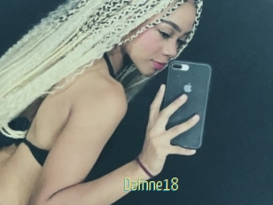Dafnne18