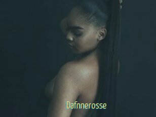 Dafnnerosse