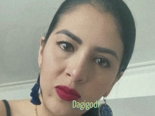 Dagigodi