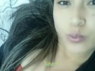 Dahan87