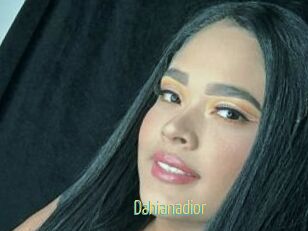 Dahianadior