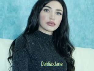 Dahliaxlane