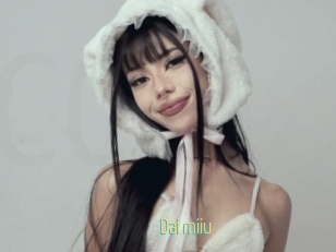 Dai_miiu