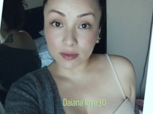 Daiana_love30