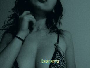 Daianaeva