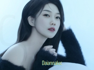 Daiannaluc