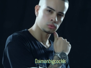 Daimonbigcockk