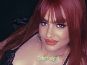 Daimondgirl