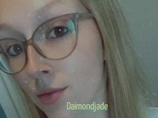 Daimondjade