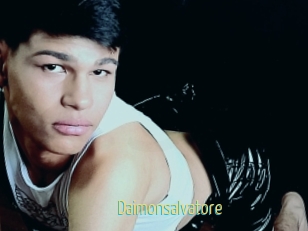 Daimonsalvatore