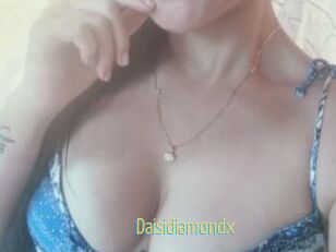Daisidiamondx