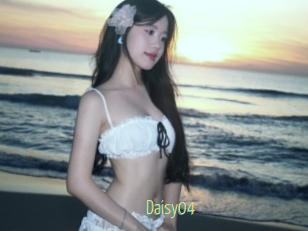 Daisy04