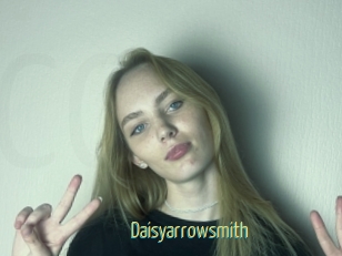 Daisyarrowsmith