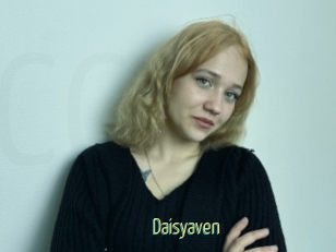 Daisyaven