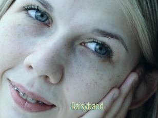 Daisyband