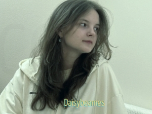 Daisybeames