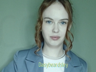 Daisybeardsley