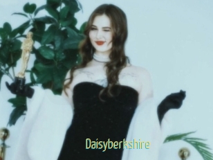 Daisyberkshire