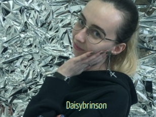 Daisybrinson
