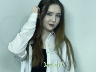 Daisybritt