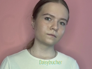 Daisybucher