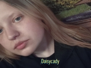 Daisycady