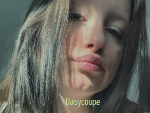 Daisycoupe