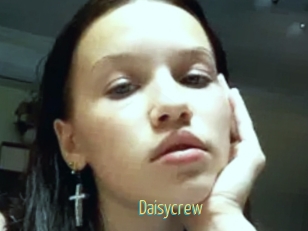 Daisycrew