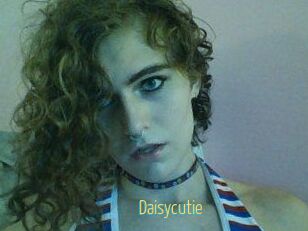 Daisycutie
