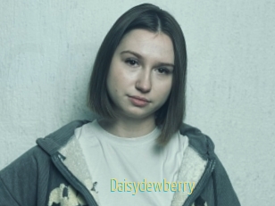 Daisydewberry