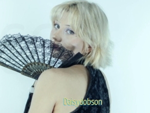 Daisydobson