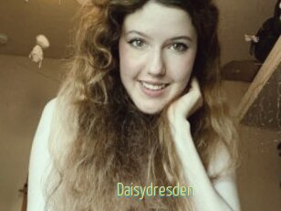Daisydresden