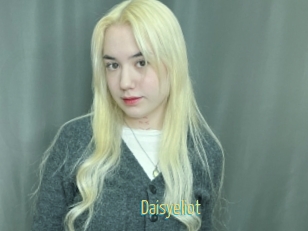 Daisyeliot
