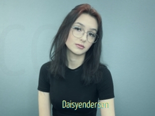 Daisyenderson