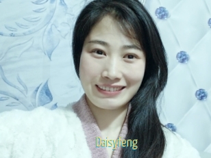 Daisyfeng