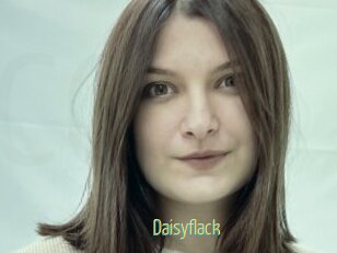 Daisyflack