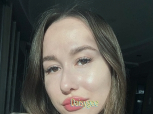 Daisygee