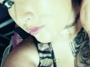 Daisygirl22