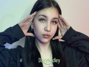 Daisyhedley