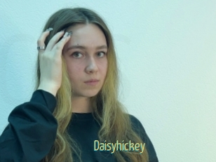 Daisyhickey