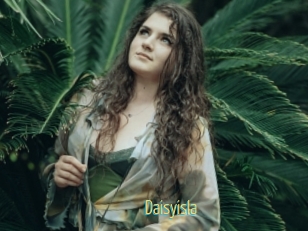 Daisyisla
