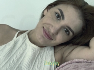 Daisylay