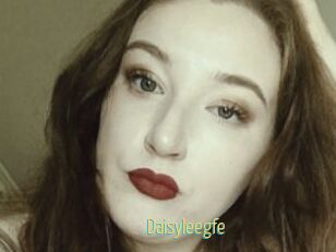 Daisyleegfe