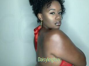 Daisyleighuv