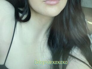 Daisymaexoxoxo