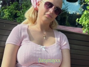 Daisymayxx