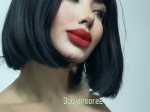 Daisymooree