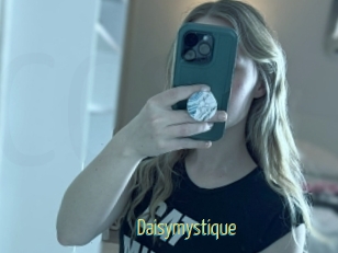 Daisymystique