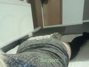 Daisyporn