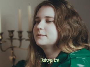 Daisyprize